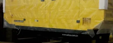 La imagen 7 de la Empresa HIDROTERM INGENIERIA C.A Venezuela en Caracas Z