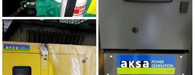 La imagen 8 de la Empresa HIDROTERM INGENIERIA C.A Venezuela en Caracas Z