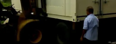 La imagen 13 de la Empresa HIDROTERM INGENIERIA C.A Venezuela en Caracas Z