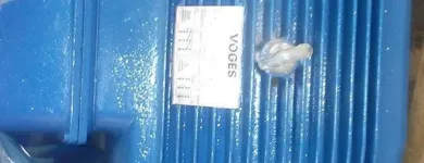 La imagen 17 de la Empresa HIDROTERM INGENIERIA C.A Venezuela en Caracas Z