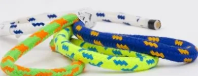 La imagen 1 de la Empresa HILOSA C.A. Polipropileno en Caracas M