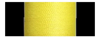 La imagen 4 de la Empresa HILOSA C.A. Polipropileno en Caracas M