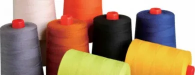 La imagen 9 de la Empresa HILOSA C.A. Polipropileno en Caracas M