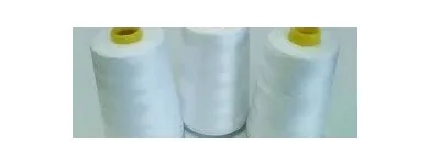 La imagen 10 de la Empresa HILOSA C.A. Polipropileno en Caracas M