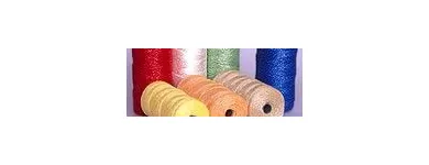 La imagen 11 de la Empresa HILOSA C.A. Polipropileno en Caracas M