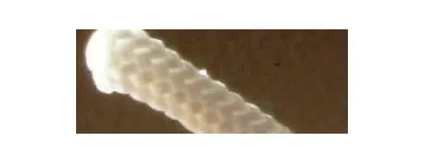 La imagen 12 de la Empresa HILOSA C.A. Polipropileno en Caracas M