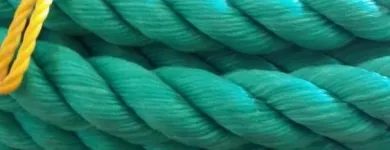 La imagen 13 de la Empresa HILOSA C.A. Polipropileno en Caracas M