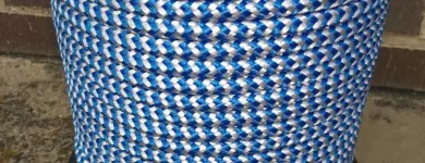 La imagen 14 de la Empresa HILOSA C.A. Polipropileno en Caracas M