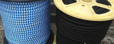 La imagen 15 de la Empresa HILOSA C.A. Polipropileno en Caracas M