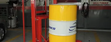 La imagen 2 de la Empresa HPC TECNOLOGIAS C.A. Venezuela en Guacará G
