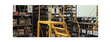 La imagen 3 de la Empresa HPC TECNOLOGIAS C.A. Venezuela en Guacará G
