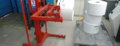 La imagen 6 de la Empresa HPC TECNOLOGIAS C.A. Venezuela en Guacará G
