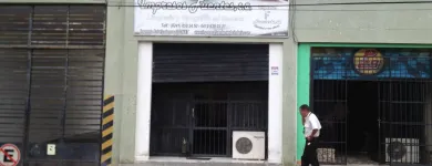 La imagen 2 de la Empresa IMPRESOS FUENTES, C.A. Tripticos en Valencia G