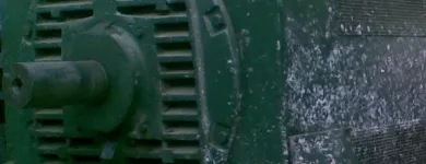 La imagen 2 de la Empresa INDUSTRIAS ELECTRO BOMBA S.A. Reparación de Motores en Maracay D