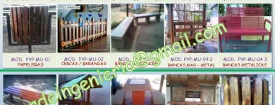 La imagen 6 de la Empresa INGENIERÍA VERDE, C.A. Paisajismo en Maracaibo V