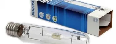 La imagen 2 de la Empresa INNOVACION ELECTRICA MARTINEZ FP Vimar en Barquisimeto K