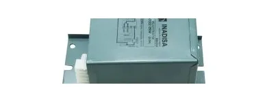 La imagen 3 de la Empresa INNOVACION ELECTRICA MARTINEZ FP Vimar en Barquisimeto K