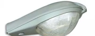 La imagen 4 de la Empresa INNOVACION ELECTRICA MARTINEZ FP Vimar en Barquisimeto K