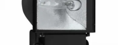 La imagen 5 de la Empresa INNOVACION ELECTRICA MARTINEZ FP Vimar en Barquisimeto K