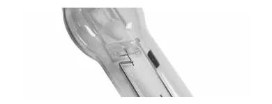 La imagen 6 de la Empresa INNOVACION ELECTRICA MARTINEZ FP Vimar en Barquisimeto K