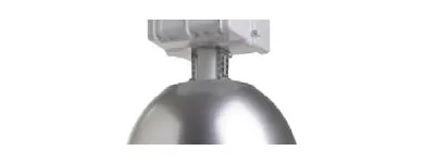 La imagen 7 de la Empresa INNOVACION ELECTRICA MARTINEZ FP Vimar en Barquisimeto K