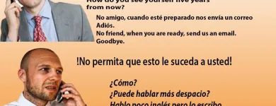 La imagen 1 de la Empresa INSTITUTO ALPHA LEARNING BARQUISIMETO Inglés Rápido en Barquisimeto K