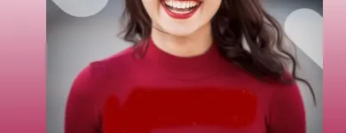 La imagen 2 de la Empresa INSTITUTO ALPHA LEARNING BARQUISIMETO Inglés Rápido en Barquisimeto K