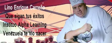 La imagen 3 de la Empresa INSTITUTO ALPHA LEARNING BARQUISIMETO Inglés Rápido en Barquisimeto K