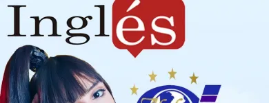 La imagen 6 de la Empresa INSTITUTO ALPHA LEARNING BARQUISIMETO Inglés Rápido en Barquisimeto K