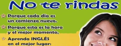 La imagen 7 de la Empresa INSTITUTO ALPHA LEARNING BARQUISIMETO Inglés Rápido en Barquisimeto K