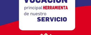 La imagen 8 de la Empresa INSTITUTO ALPHA LEARNING BARQUISIMETO Inglés Rápido en Barquisimeto K