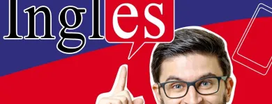 La imagen 9 de la Empresa INSTITUTO ALPHA LEARNING BARQUISIMETO Inglés Rápido en Barquisimeto K