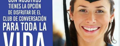 La imagen 12 de la Empresa INSTITUTO ALPHA LEARNING BARQUISIMETO Inglés Rápido en Barquisimeto K