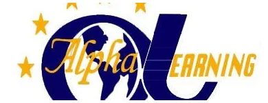 La imagen 13 de la Empresa INSTITUTO ALPHA LEARNING BARQUISIMETO Inglés Rápido en Barquisimeto K