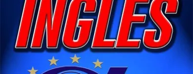 La imagen 14 de la Empresa INSTITUTO ALPHA LEARNING BARQUISIMETO Inglés Rápido en Barquisimeto K