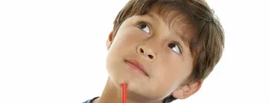 La imagen 15 de la Empresa INSTITUTO ALPHA LEARNING BARQUISIMETO Inglés Rápido en Barquisimeto K