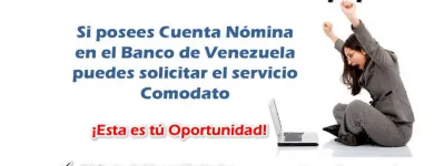 La imagen 2 de la Empresa INTERTUY SERVICE GROUP Redes Inalambricas en Santa Teresa Del Tuy M