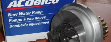 La imagen 1 de la Empresa INVAL 23, C.A. Comercialización de Repuestos Auto en Acarigua P