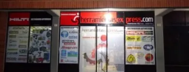 La imagen 5 de la Empresa INVERSIONES AYJ, C.A Uniformes en Valencia G