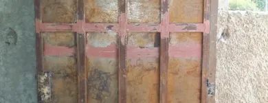 La imagen 4 de la Empresa INVERSIONES JEAN PAEZ, F.P Ventanas en Maracay D