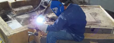 La imagen 15 de la Empresa INVERSIONES JEAN PAEZ, F.P Ventanas en Maracay D