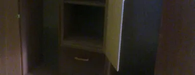 La imagen 1 de la Empresa INVERSIONES MULTISERVICIOS CORTINEZ C.A Reparación Mantenimiento de Instrumental Medico Quirurgico en Maracay D