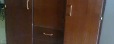 La imagen 2 de la Empresa INVERSIONES MULTISERVICIOS CORTINEZ C.A Reparación Mantenimiento de Instrumental Medico Quirurgico en Maracay D