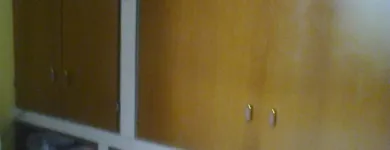 La imagen 3 de la Empresa INVERSIONES MULTISERVICIOS CORTINEZ C.A Reparación Mantenimiento de Instrumental Medico Quirurgico en Maracay D