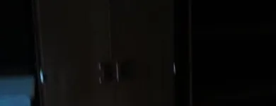 La imagen 4 de la Empresa INVERSIONES MULTISERVICIOS CORTINEZ C.A Reparación Mantenimiento de Instrumental Medico Quirurgico en Maracay D