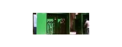 La imagen 1 de la Empresa INVERSIONES OCIVELTRA DE VENEZUELA.C.A. Venta de Transformadores de Distribucion en Aceite en Maracay D