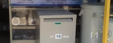 La imagen 3 de la Empresa INVERSIONES OCIVELTRA DE VENEZUELA.C.A. Venta de Transformadores de Distribucion en Aceite en Maracay D