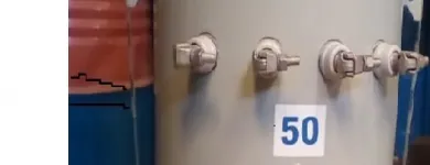 La imagen 5 de la Empresa INVERSIONES OCIVELTRA DE VENEZUELA.C.A. Venta de Transformadores de Distribucion en Aceite en Maracay D