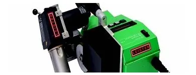 La imagen 1 de la Empresa INVERSIONES UZCATEGUI CREATIVO Proteccion Ultra Violeta en Caracas M