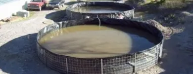 La imagen 2 de la Empresa INVERSIONES UZCATEGUI CREATIVO Proteccion Ultra Violeta en Caracas M